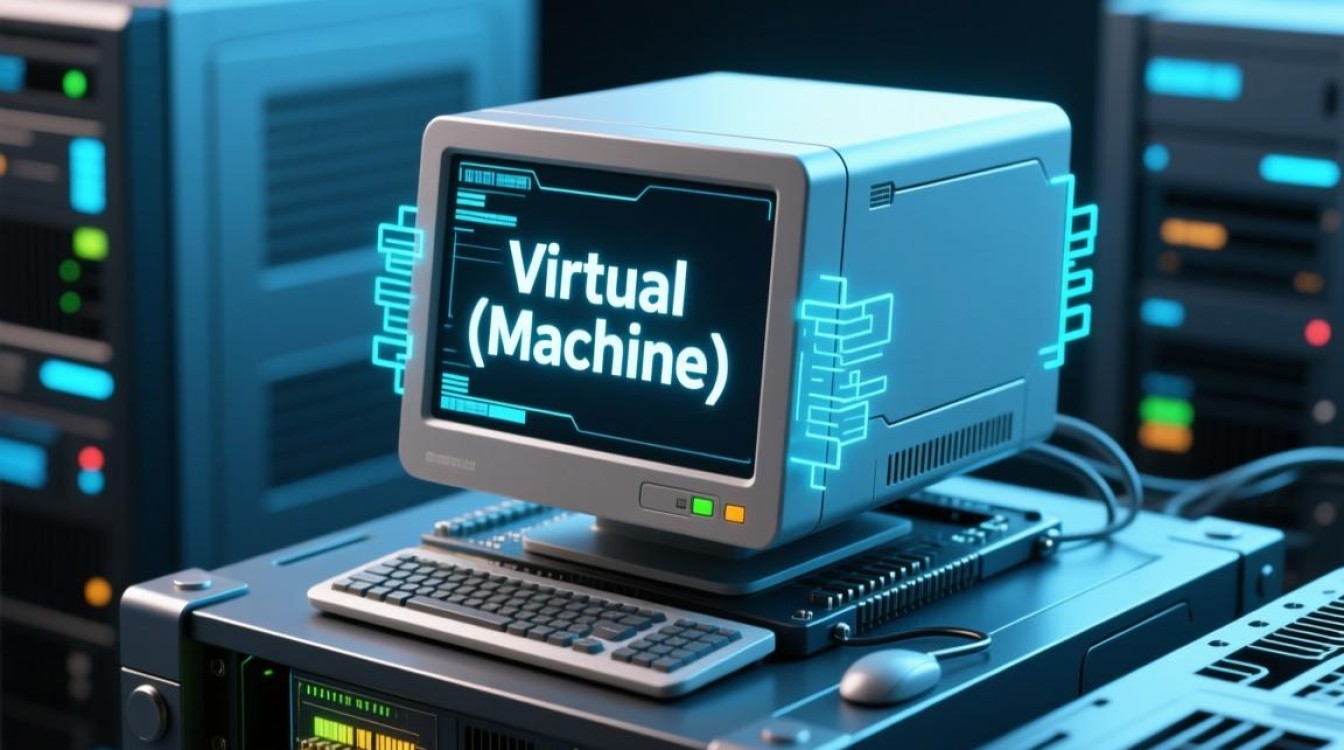 lun卷虚拟机是什么?如何实现lun卷的虚拟化管理? lun卷虚拟机是什么?如何实现lun卷的虚拟化管理?