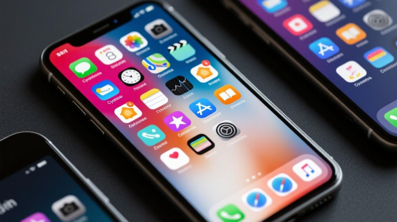 如何在电脑上用Cydia虚拟机安装iOS应用? 如何在电脑上用Cydia虚拟机安装iOS应用?