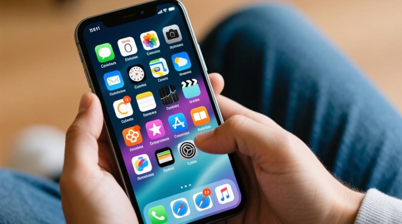 如何在电脑上用Cydia虚拟机安装iOS应用? 如何在电脑上用Cydia虚拟机安装iOS应用?