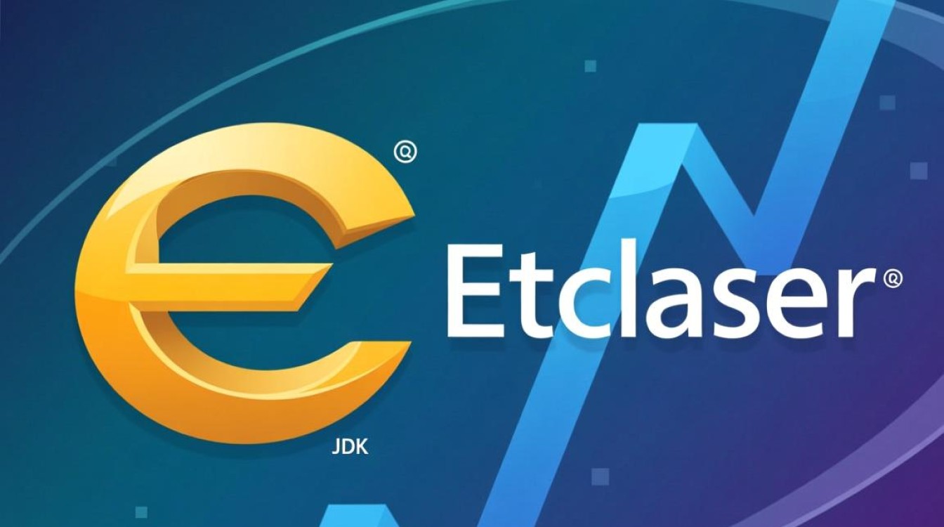 Eclipse编译运行Java程序时环境配置和操作步骤是怎样的?-好主机测评网