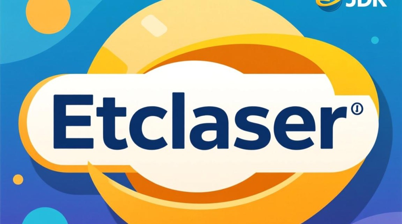 Eclipse编译运行Java程序时环境配置和操作步骤是怎样的？