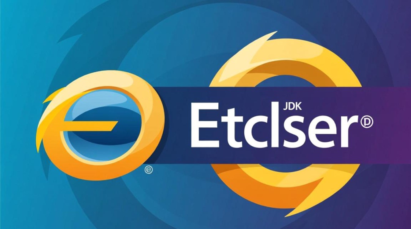 Eclipse编译运行Java程序时环境配置和操作步骤是怎样的？