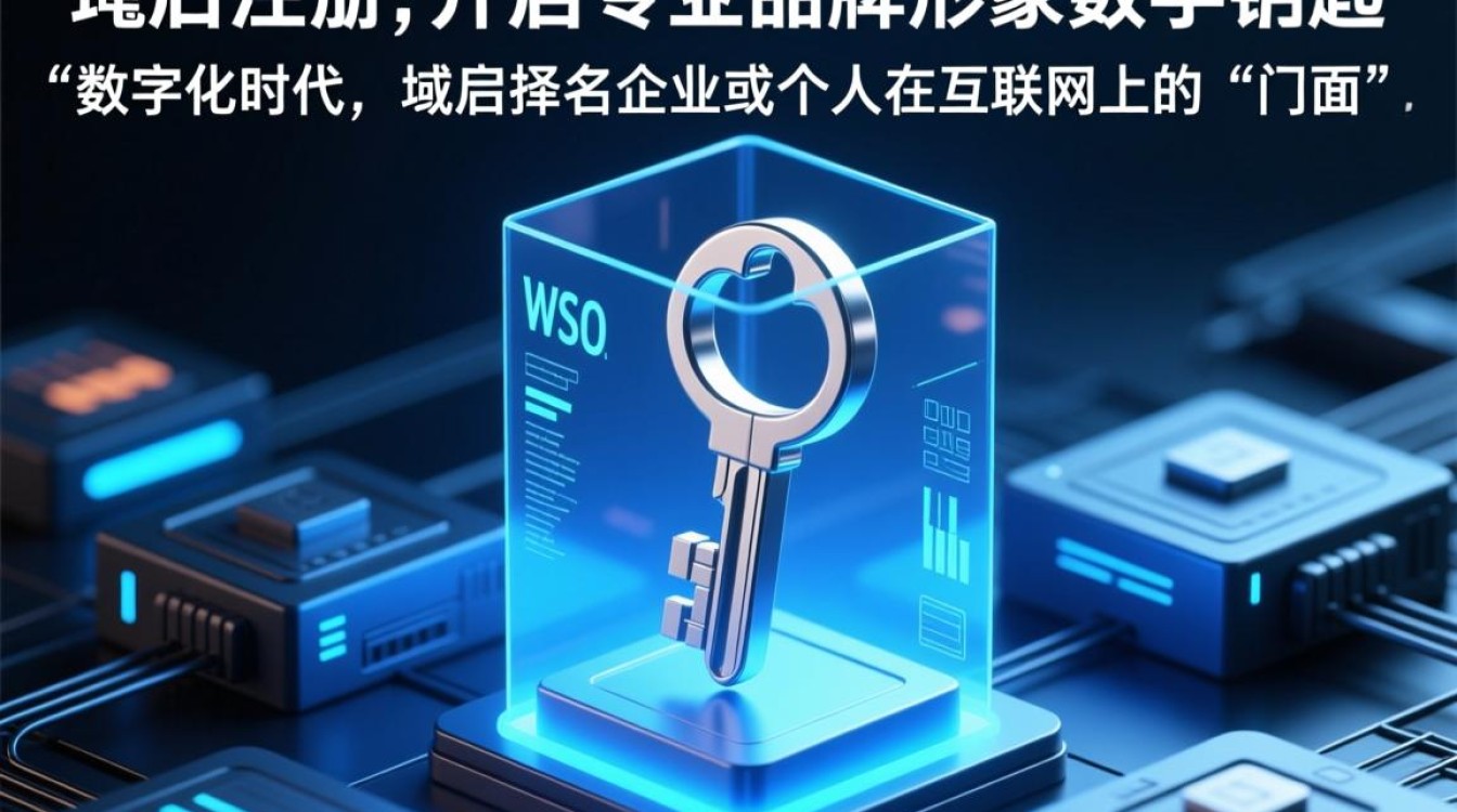 top域名注册哪里买最划算？新手注册要注意什么？