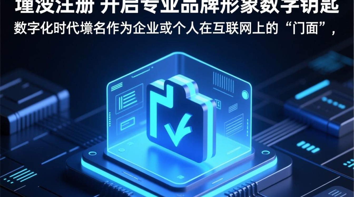 top域名注册哪里买最划算?新手注册要注意什么?-好主机测评网