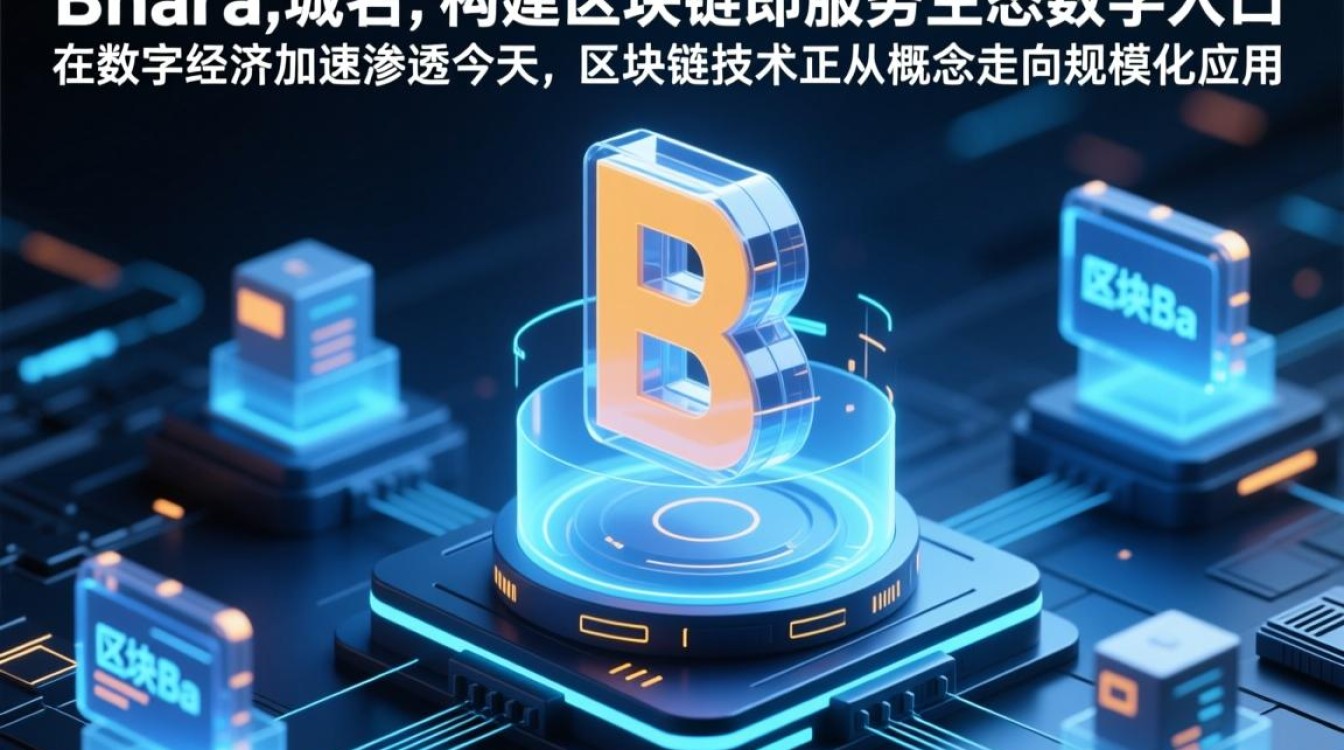 baas相关域名注册有哪些注意事项和推荐?-好主机测评网