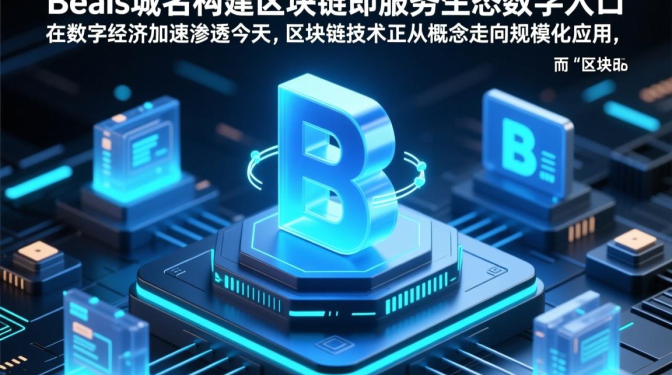 baas相关域名注册有哪些注意事项和推荐？