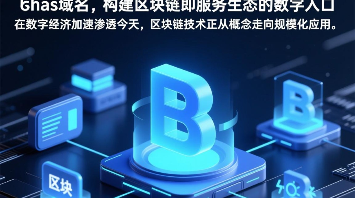 baas相关域名注册有哪些注意事项和推荐？