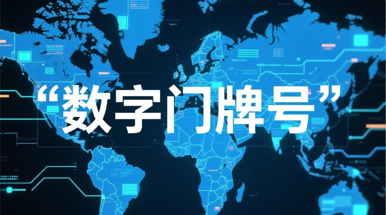 cccn域名注册哪里能买？注册流程和费用是怎样的？