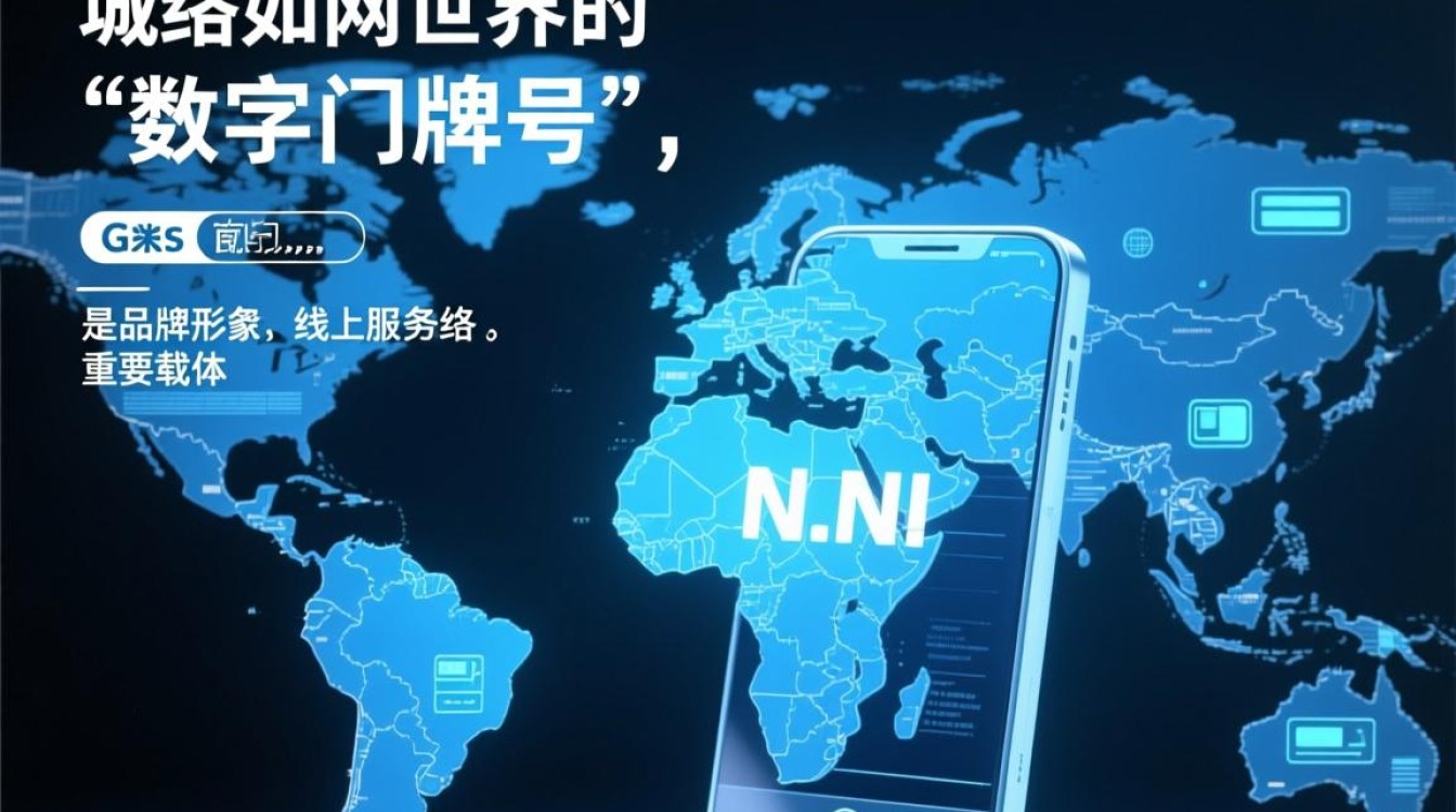 cccn域名注册哪里能买？注册流程和费用是怎样的？