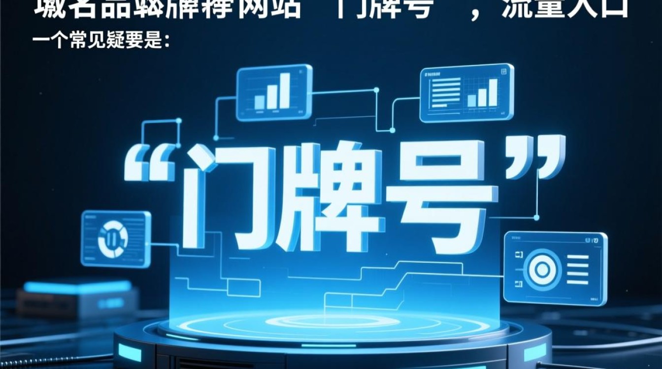 域名要花钱？新手建站怎么选性价比高的域名？