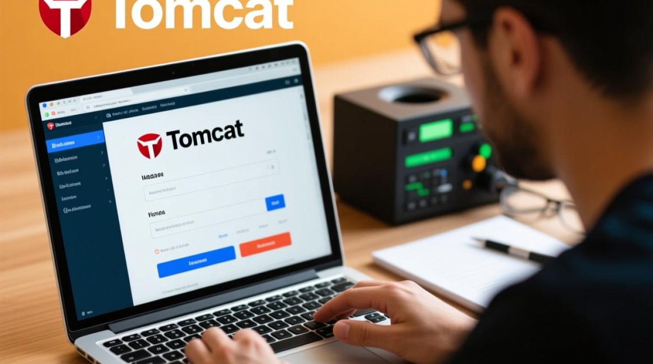 tomcat如何配置域名绑定多域名?-好主机测评网