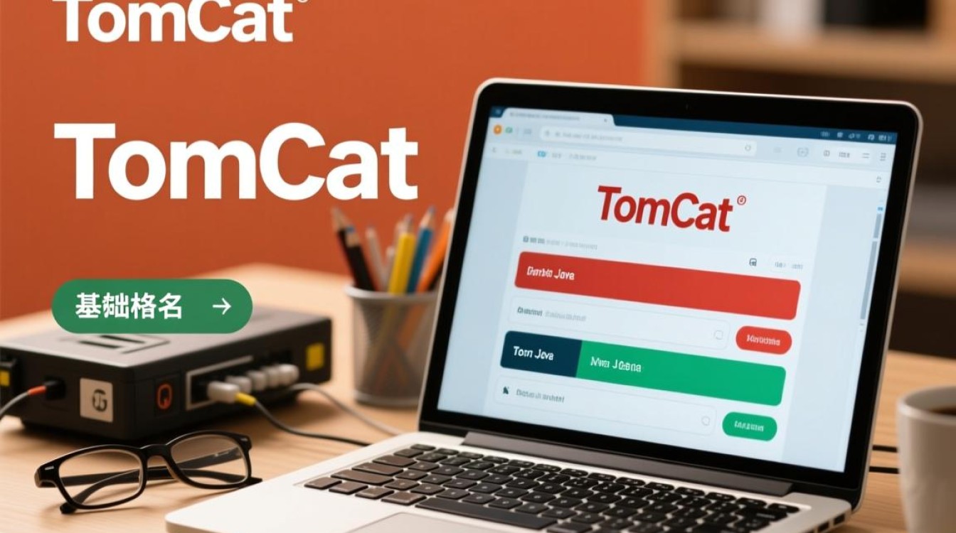 tomcat如何配置域名绑定多域名? tomcat如何配置域名绑定多域名?