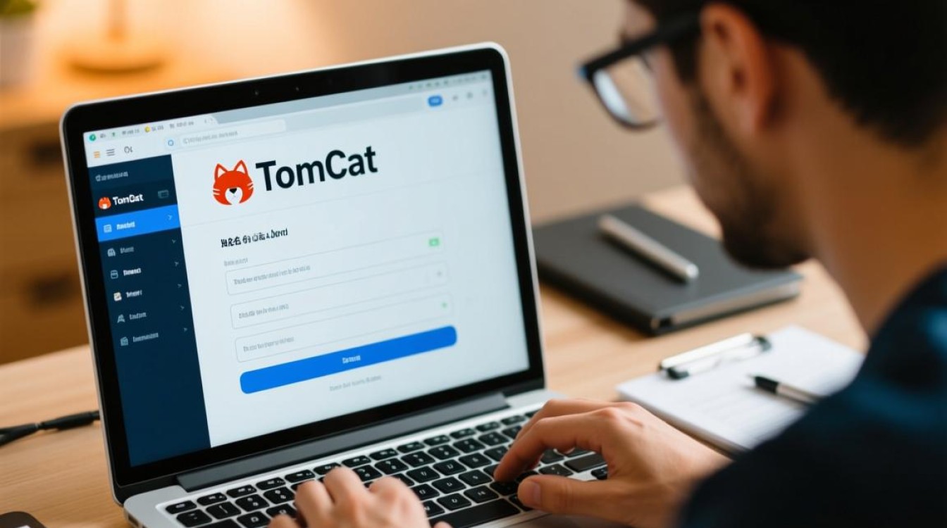 tomcat如何配置域名绑定多域名? tomcat如何配置域名绑定多域名?