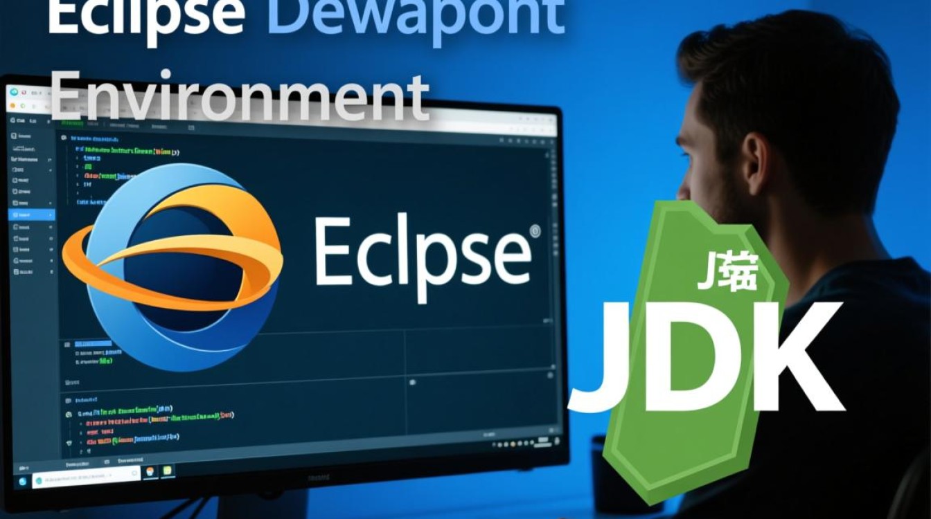 eclipse怎么编译运行java?详细步骤是怎样的?-好主机测评网