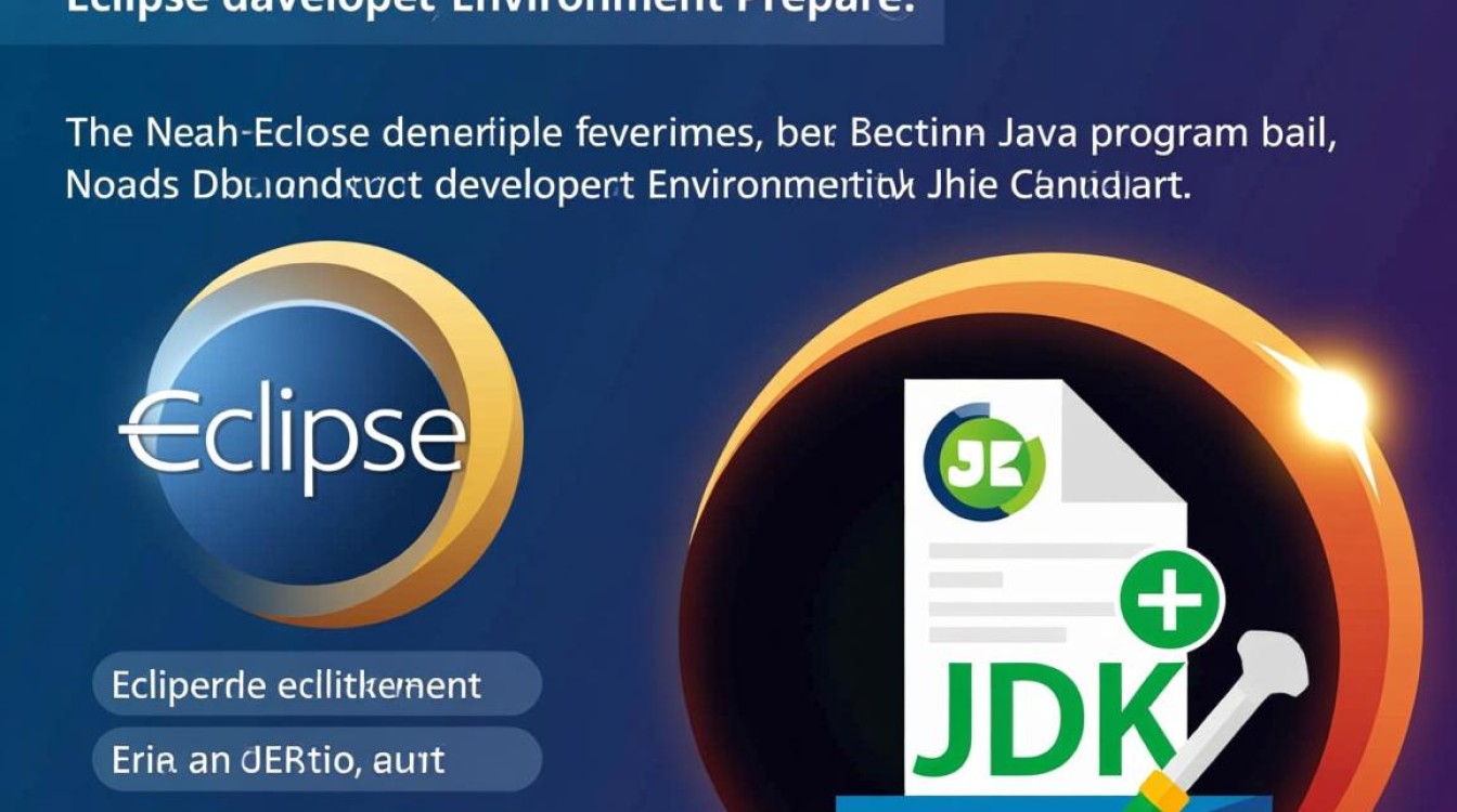 eclipse怎么编译运行java？详细步骤是怎样的？