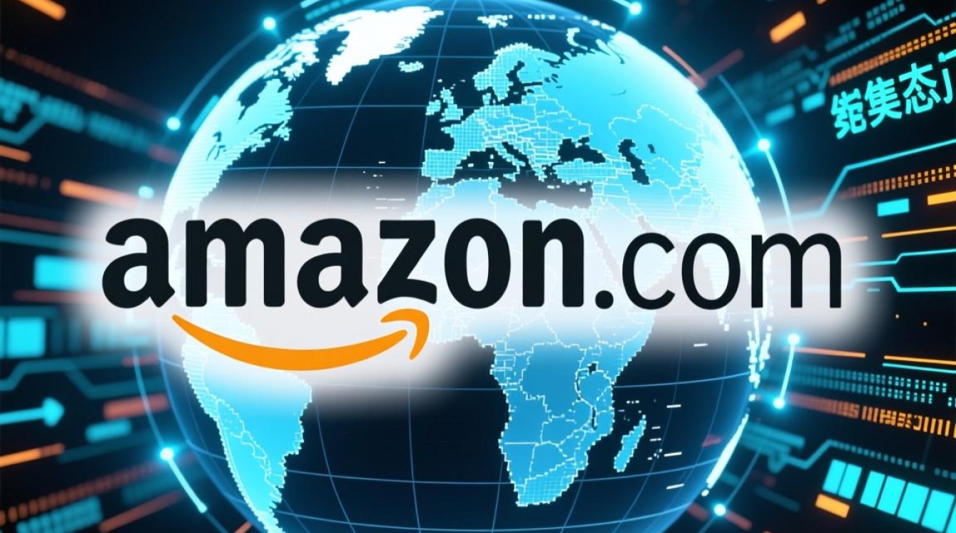 美国亚马逊域名是什么?如何正确访问亚马逊美国站? 美国亚马逊域名是什么?如何正确访问亚马逊美国站?