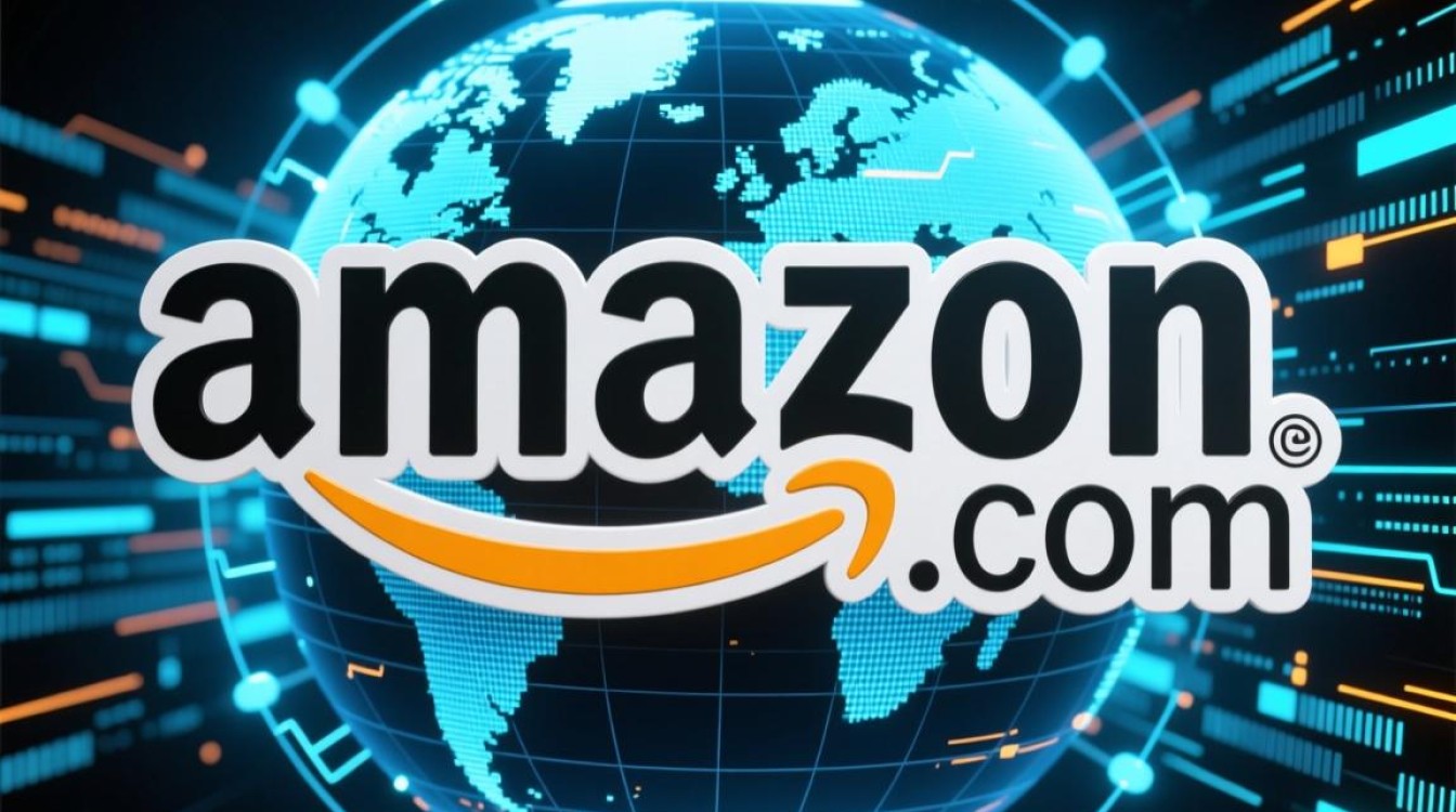 美国亚马逊域名是什么?如何正确访问亚马逊美国站? 美国亚马逊域名是什么?如何正确访问亚马逊美国站?