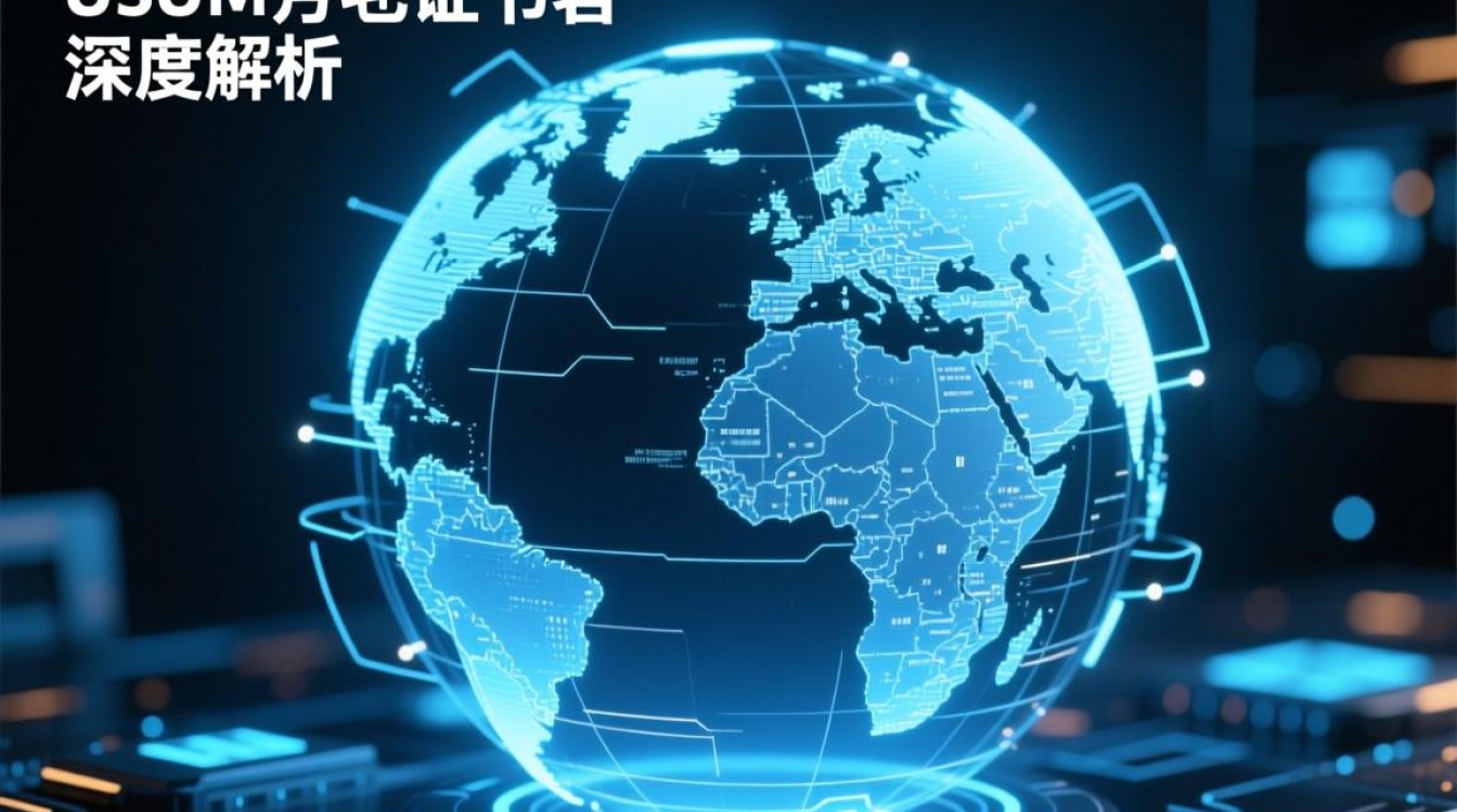 edu域名证书是什么?如何申请edu域名证书?-好主机测评网