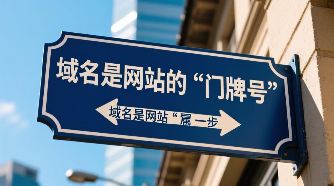 域名网站购买-好主机测评网