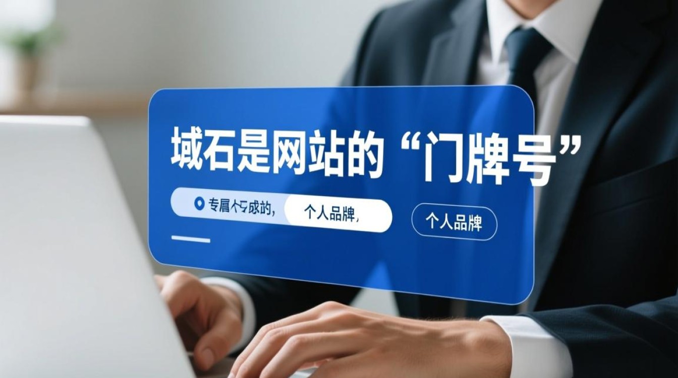 域名网站购买 域名网站购买