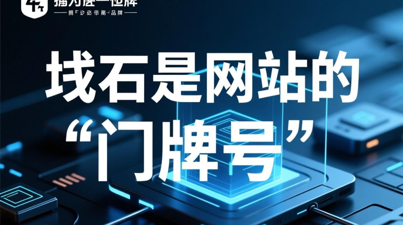 域名网站购买 域名网站购买