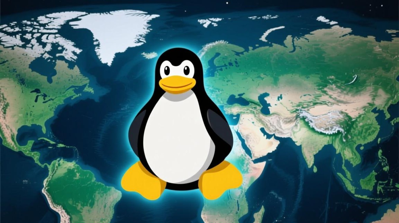 linux智慧-好主机测评网