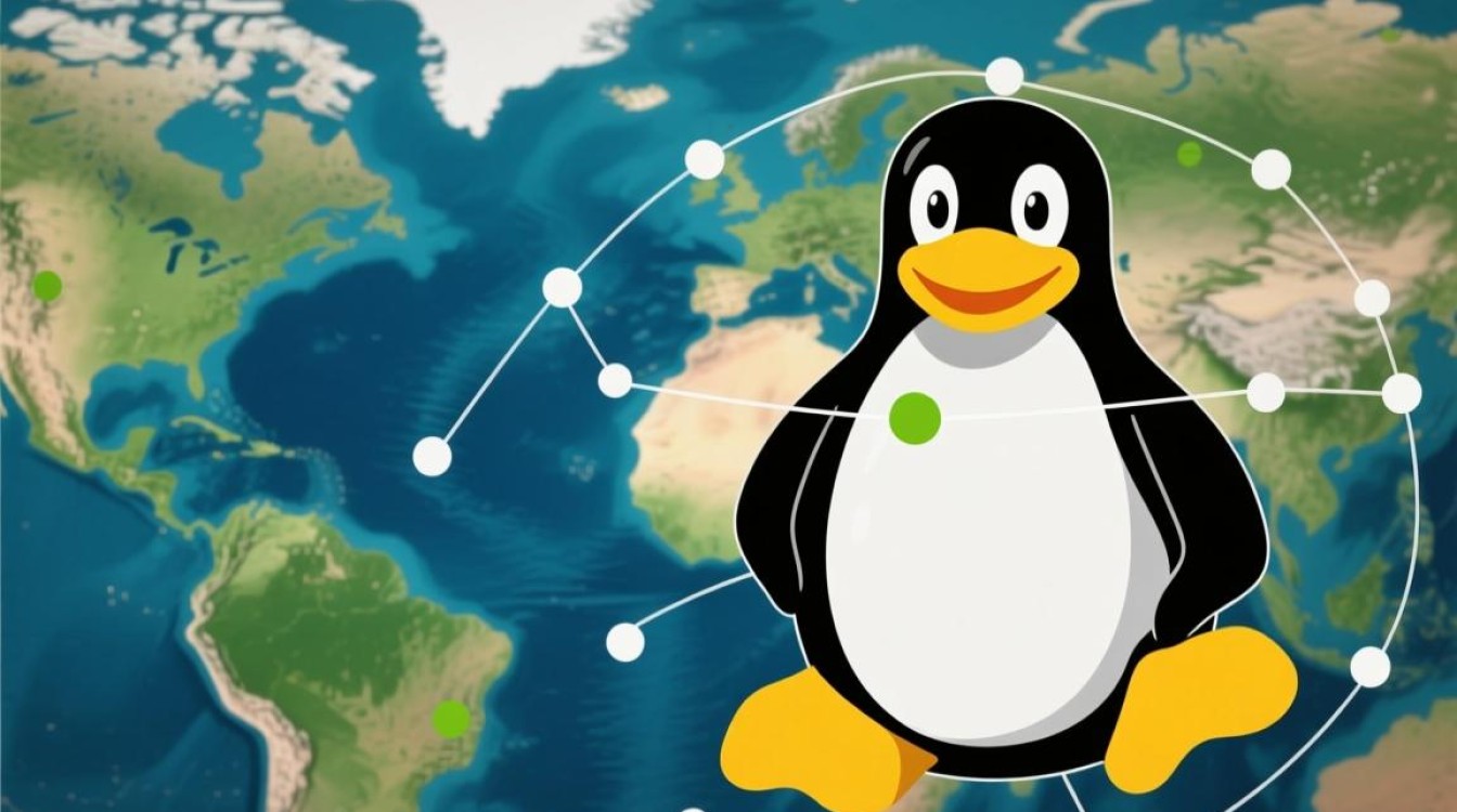 linux智慧 linux智慧