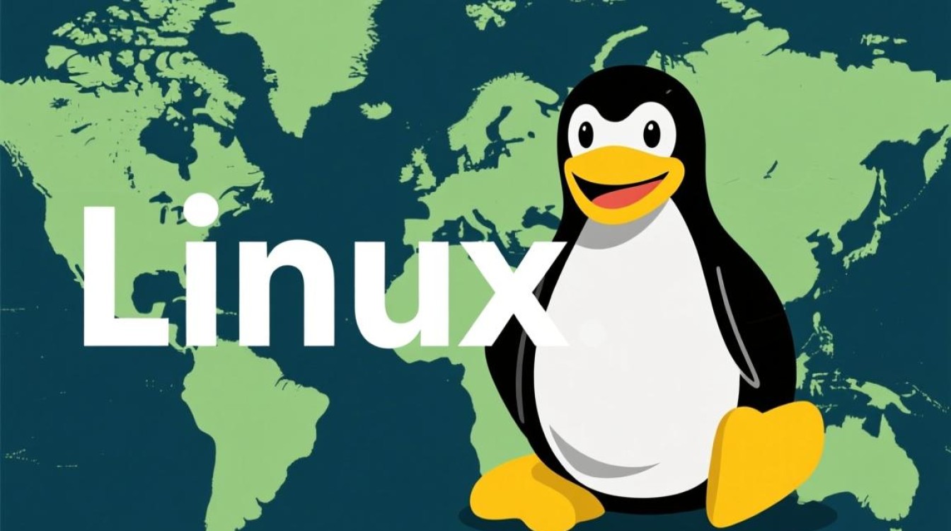 linux智慧 linux智慧