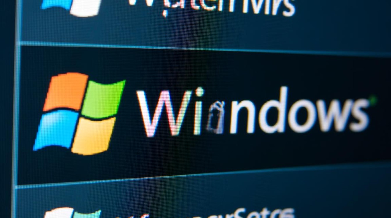 iis独立域名如何配置?新手必看教程步骤详解-好主机测评网