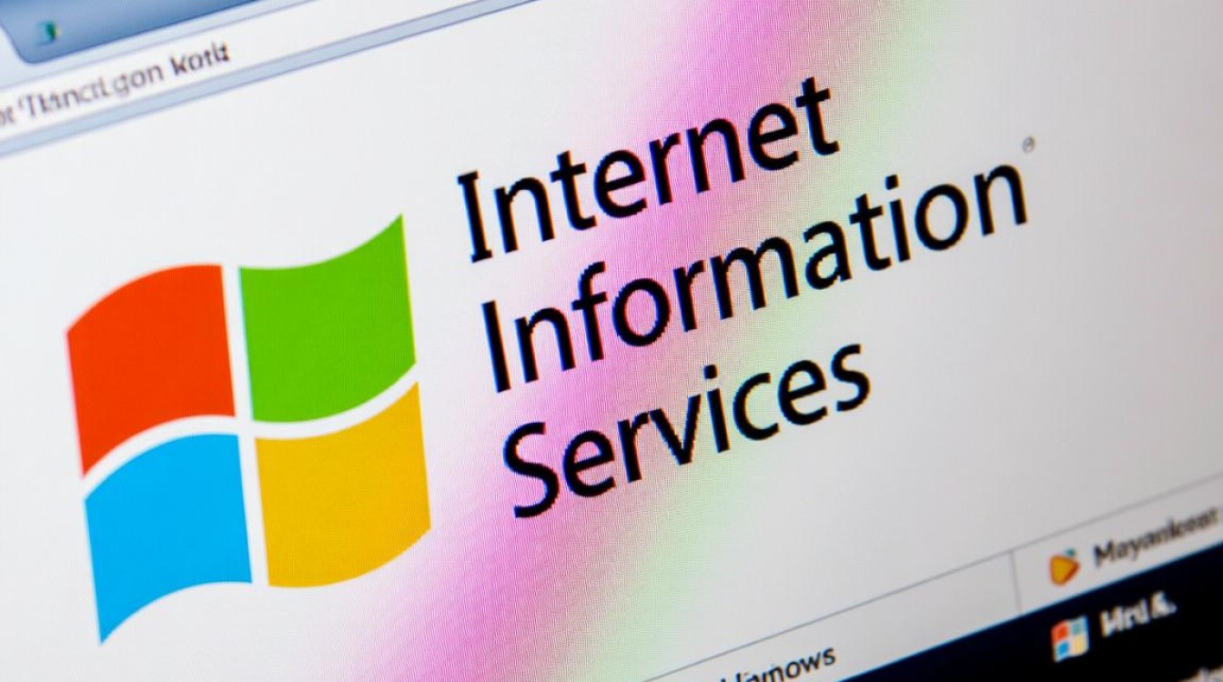 iis独立域名如何配置？新手必看教程步骤详解