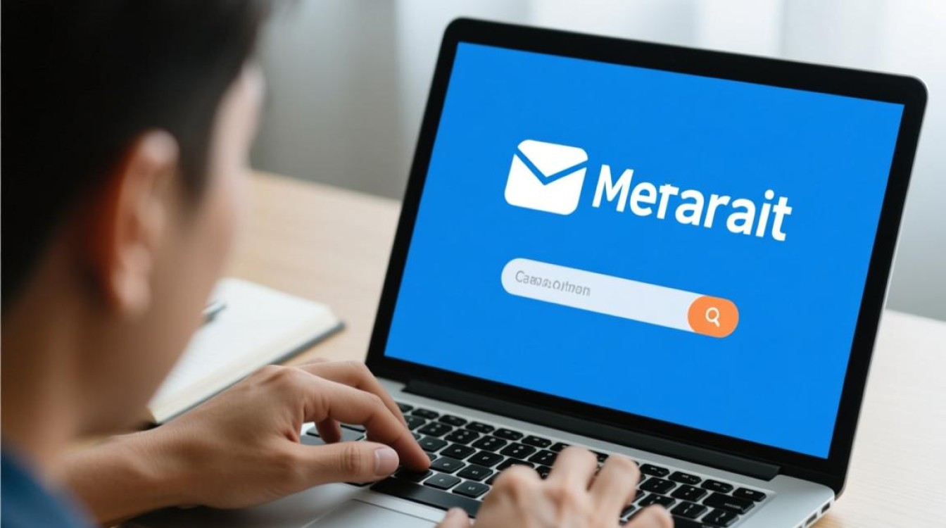 域名邮箱忘了密码怎么找回?-好主机测评网