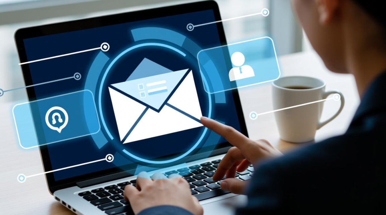 域名邮箱忘了密码怎么找回? 域名邮箱忘了密码怎么找回?