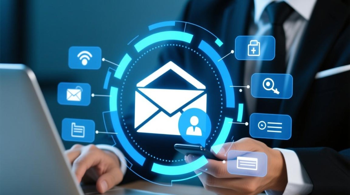 域名邮箱忘了密码怎么找回? 域名邮箱忘了密码怎么找回?