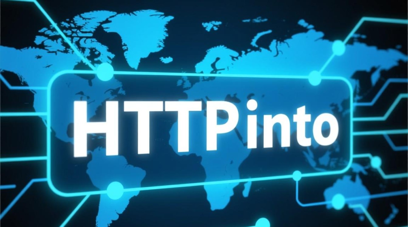 申请http域名需要准备什么材料? 申请http域名需要准备什么材料?