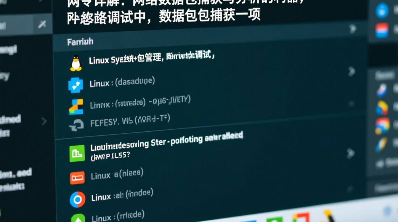 Linux br命令是什么?如何正确使用和配置?-好主机测评网