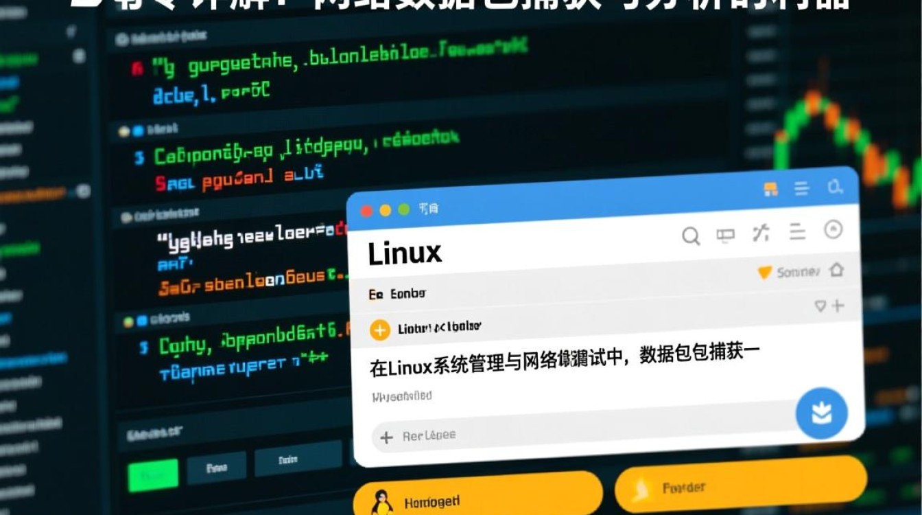 Linux br命令是什么?如何正确使用和配置? Linux br命令是什么?如何正确使用和配置?