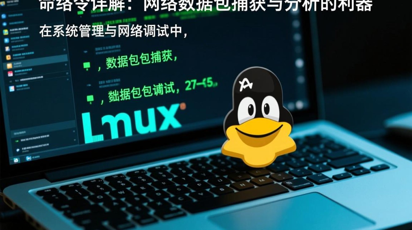Linux br命令是什么?如何正确使用和配置? Linux br命令是什么?如何正确使用和配置?