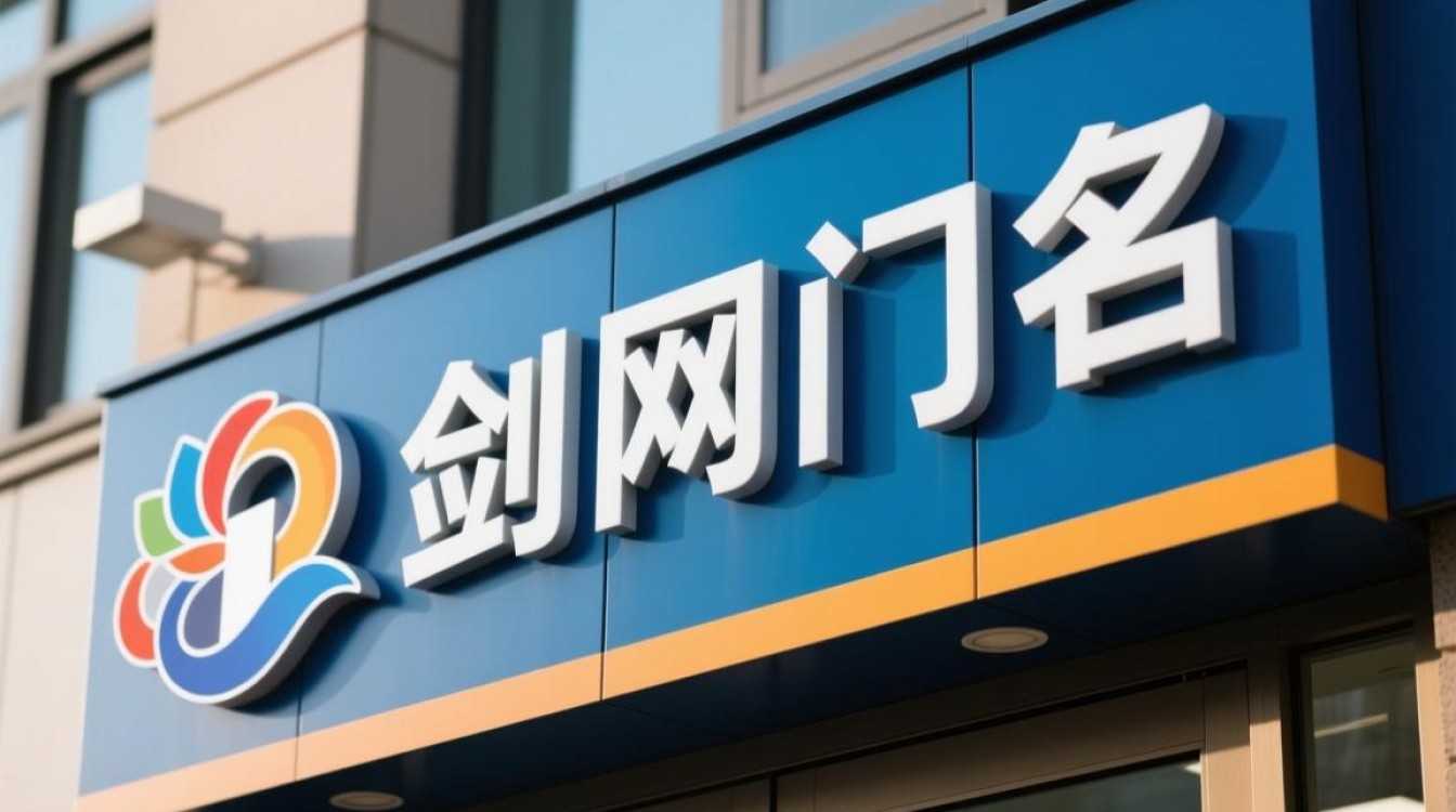 仙剑网域名是什么?为什么选择这个域名? 仙剑网域名是什么?为什么选择这个域名?