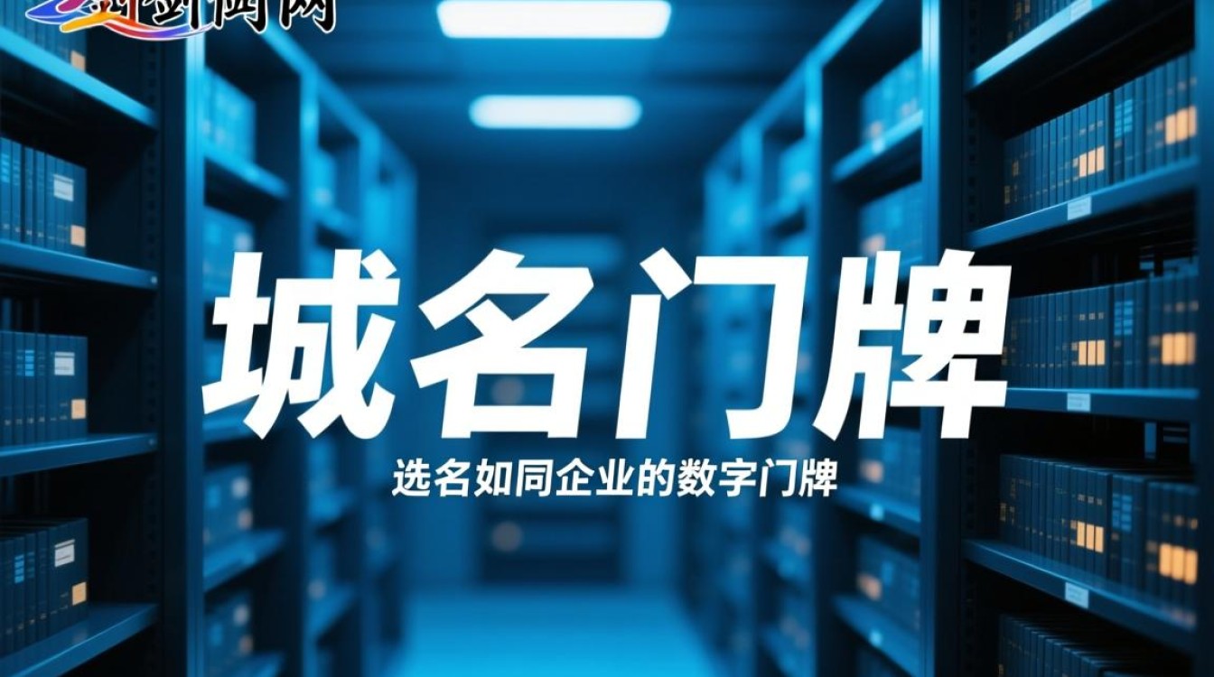 仙剑网域名是什么?为什么选择这个域名? 仙剑网域名是什么?为什么选择这个域名?