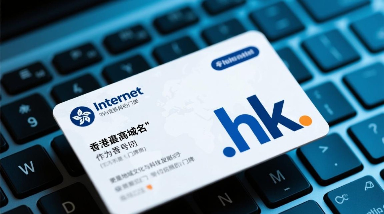 香港最高域名是什么?如何申请使用香港最高域名? 香港最高域名是什么?如何申请使用香港最高域名?