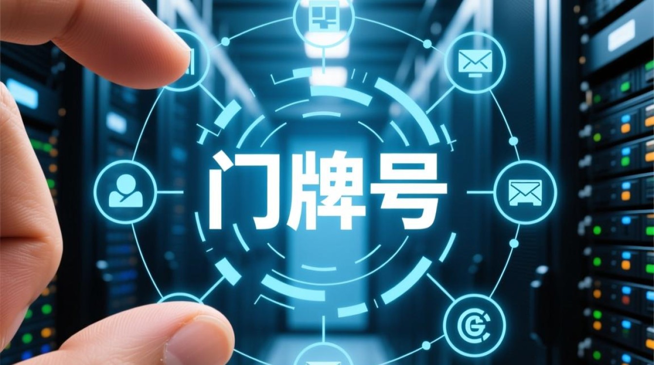 域名备案库怎么查？备案信息去哪核实？-好主机测评网