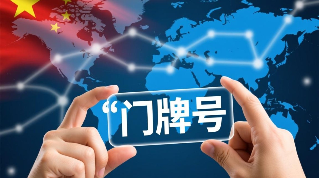 域名备案库怎么查?备案信息去哪核实? 域名备案库怎么查?备案信息去哪核实?