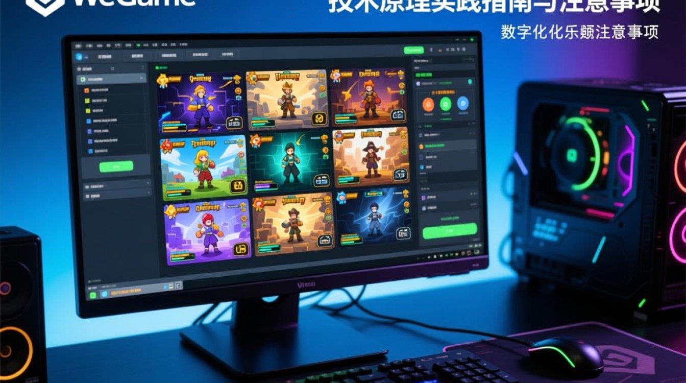 虚拟机玩WeGame卡顿怎么办？设置不对还是配置不够？-好主机测评网