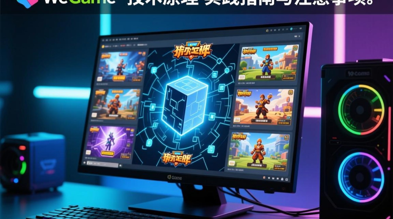 虚拟机玩WeGame卡顿怎么办?设置不对还是配置不够? 虚拟机玩WeGame卡顿怎么办?设置不对还是配置不够?