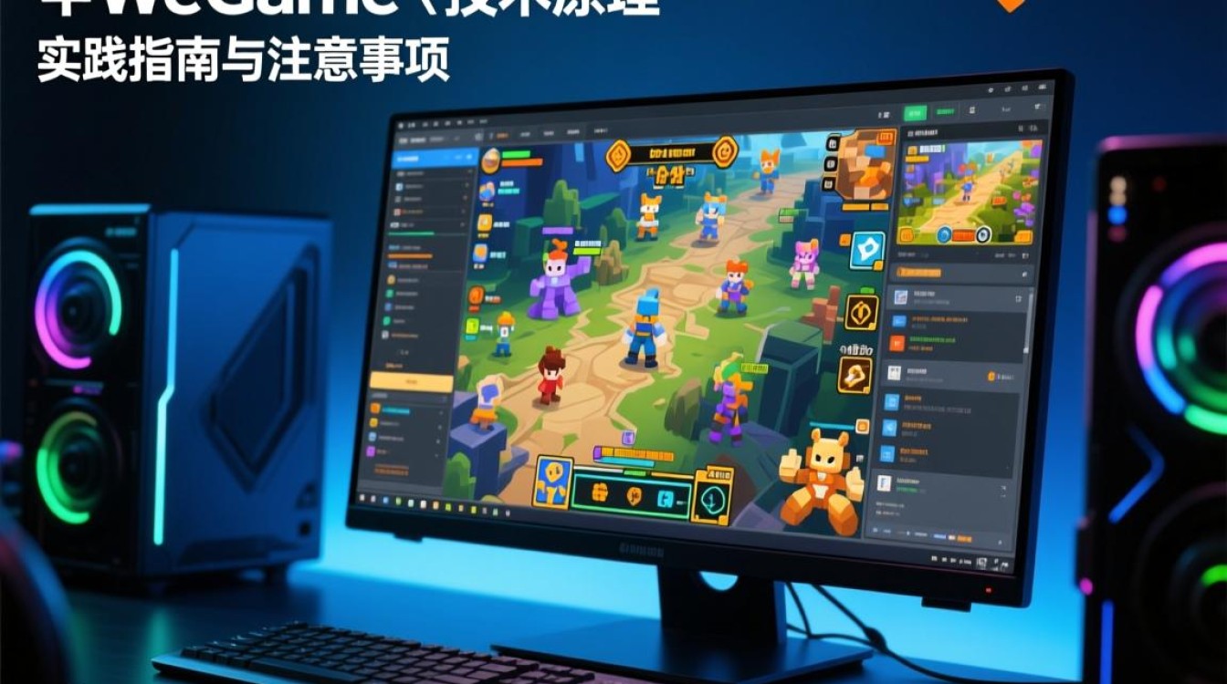 虚拟机玩WeGame卡顿怎么办?设置不对还是配置不够? 虚拟机玩WeGame卡顿怎么办?设置不对还是配置不够?