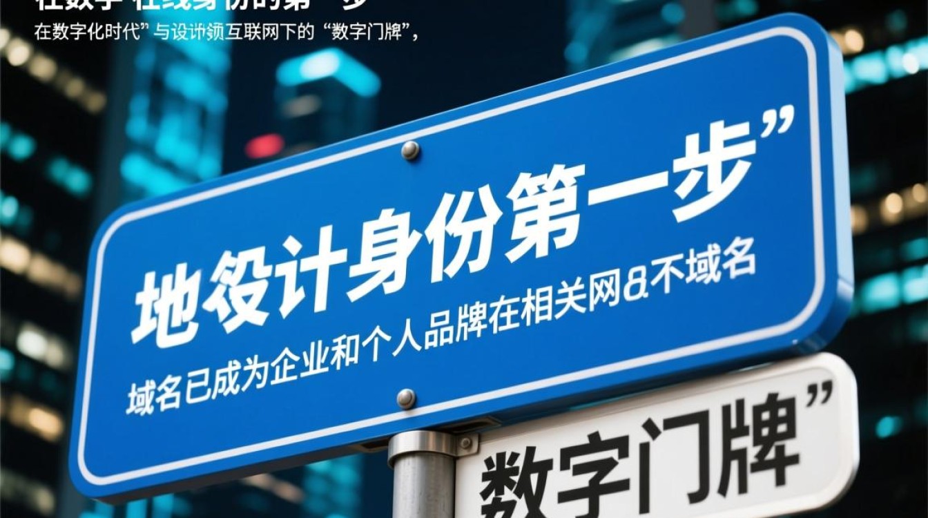 设计域名注册,新手怎么选最合适? 设计域名注册,新手怎么选最合适?