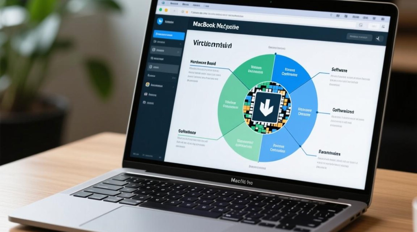 MacBook Pro虚拟机性能到底怎么样? MacBook Pro虚拟机性能到底怎么样?