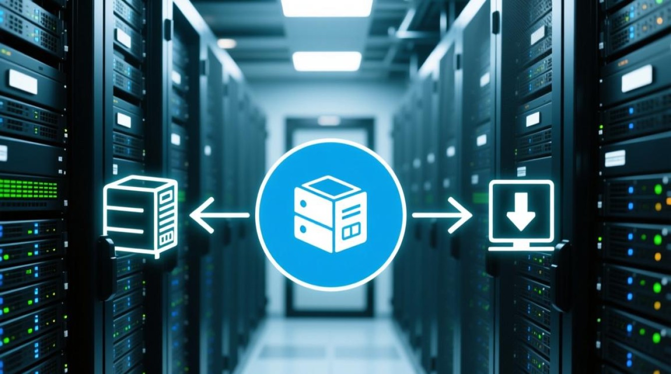 虚拟机之间如何实现局域网互通,共享文件与通信? 虚拟机之间如何实现局域网互通,共享文件与通信?