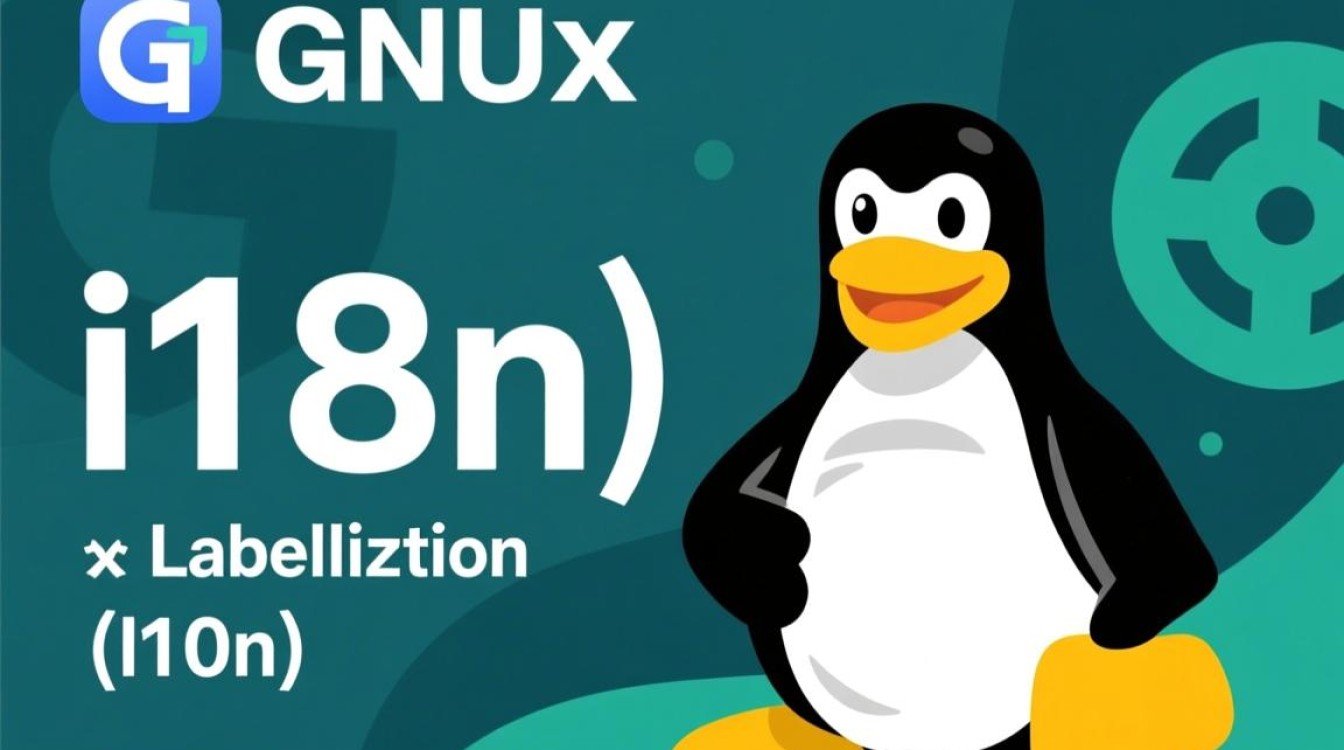 Linux gettext如何实现多语言国际化? Linux gettext如何实现多语言国际化?