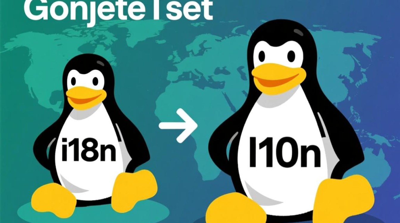 Linux gettext如何实现多语言国际化? Linux gettext如何实现多语言国际化?